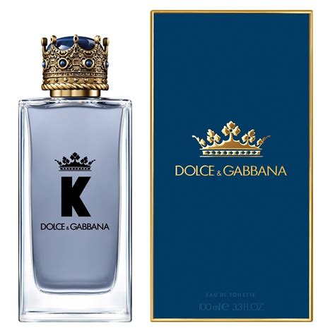 dolce gabbana perfume tester|dolce and gabbana k reviews.